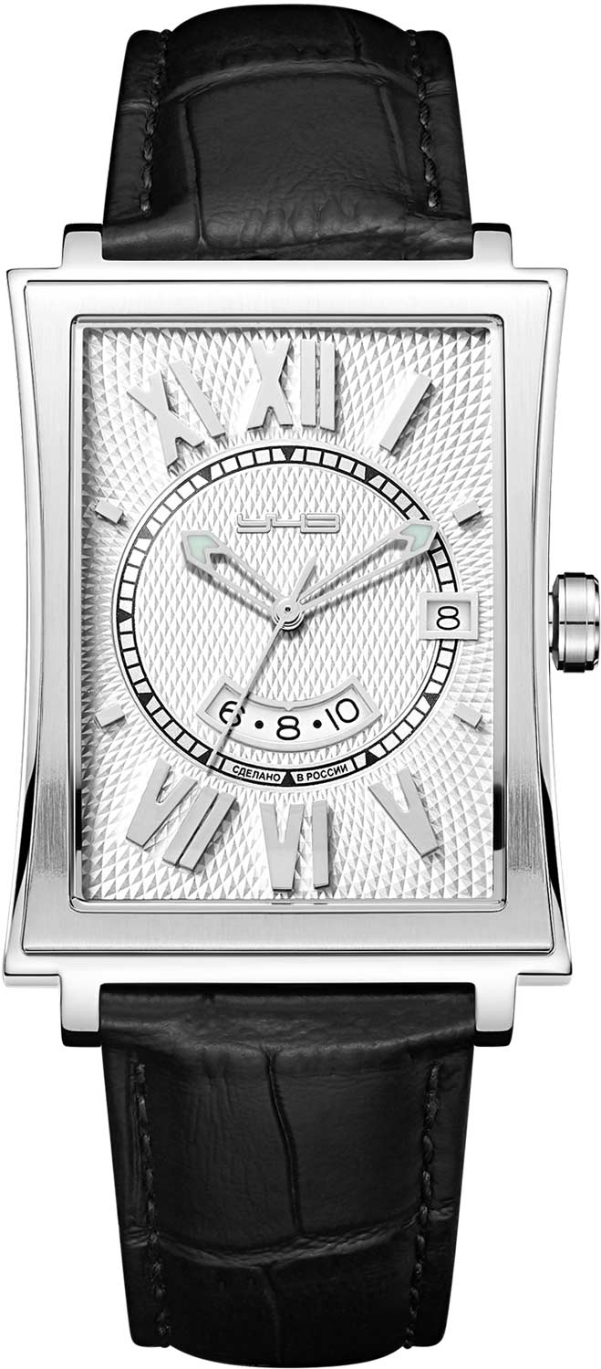 ���������� �������� ���� ��� 3151L-3