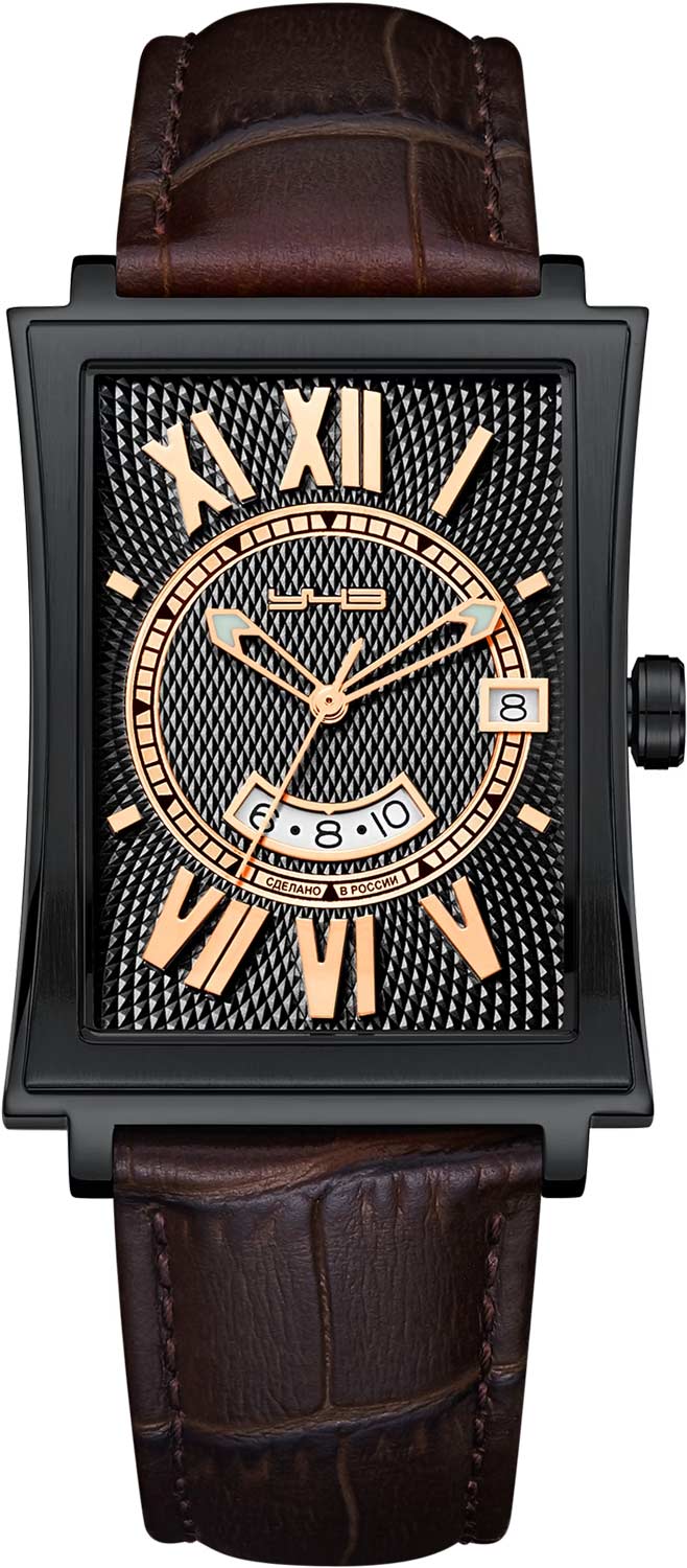 ���������� �������� ���� ��� 3151L-4