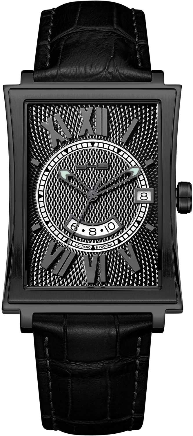 ���������� �������� ���� ��� 3151L-5