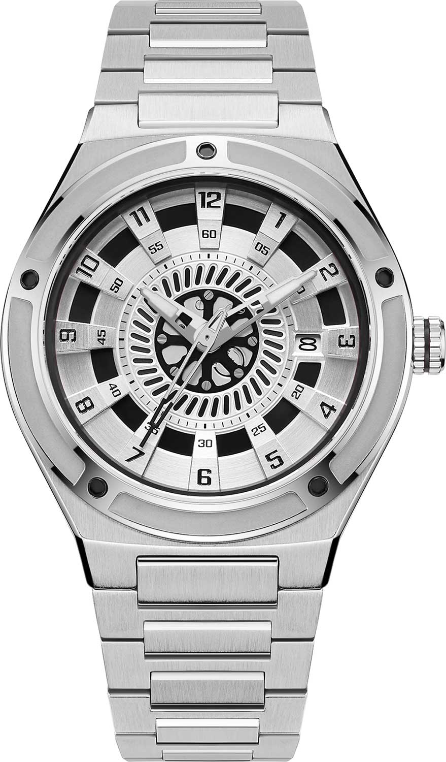 ���������� ������������ �������� ���� ��� 4144B-3