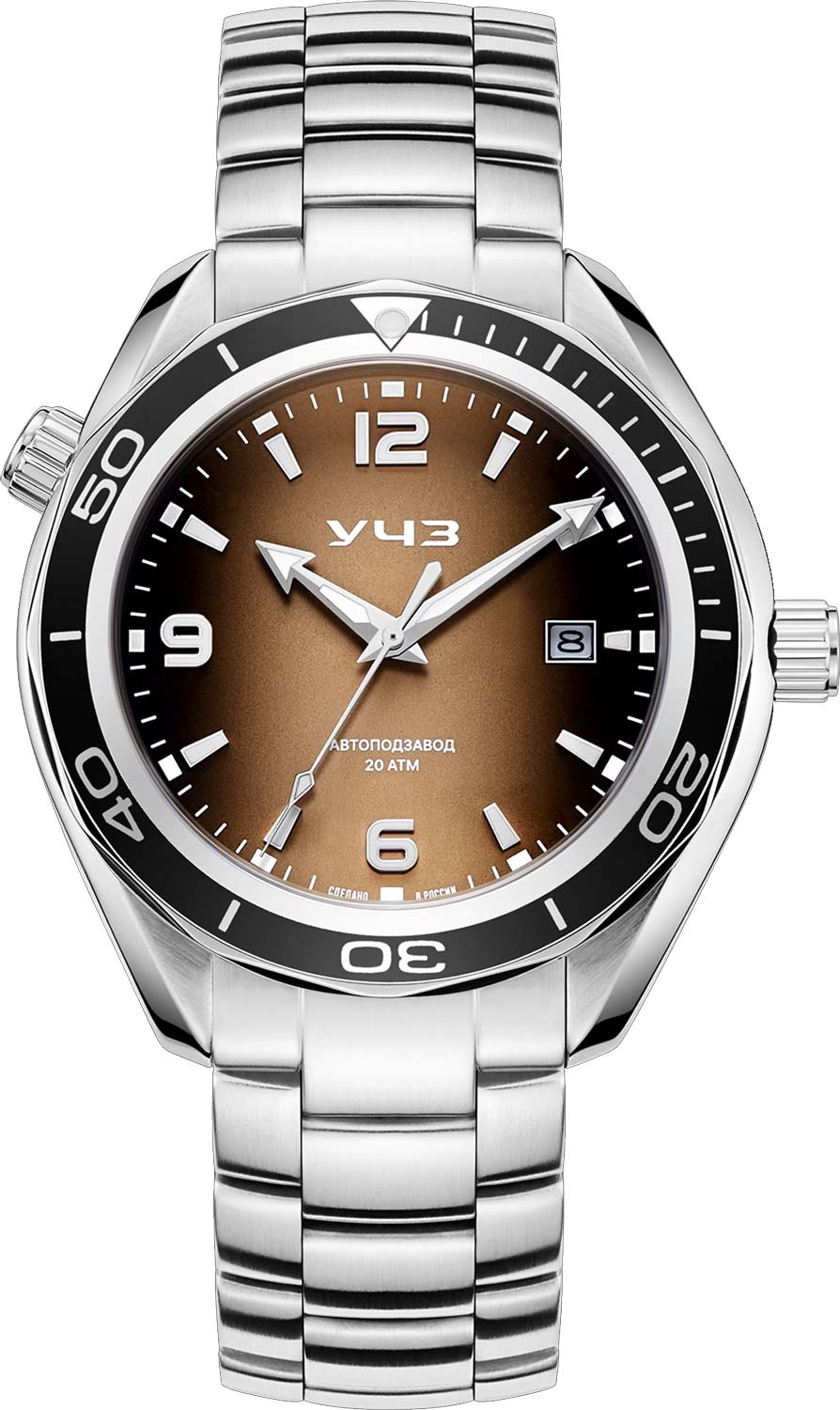 ���������� ������������ �������� ���� ��� 4161B-2