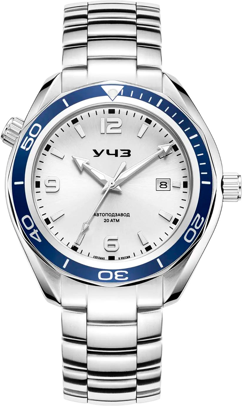 ���������� ������������ �������� ���� ��� 4161B-3