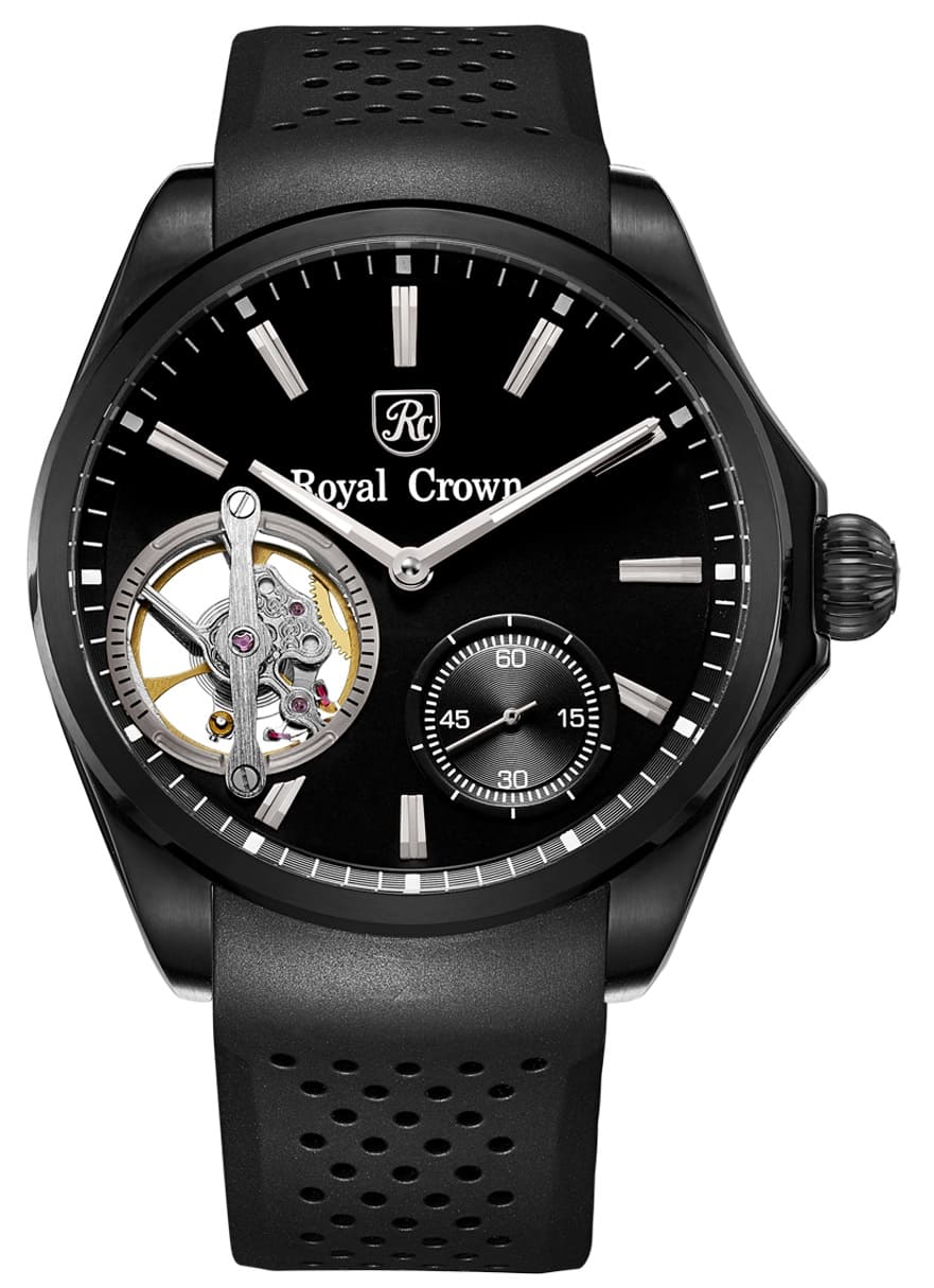 ���������� ������������ �������� ���� ��� 6112-BLK-1-3