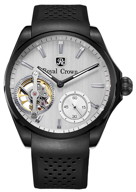 ���������� ������������ �������� ���� ��� 6112-BLK-1-4