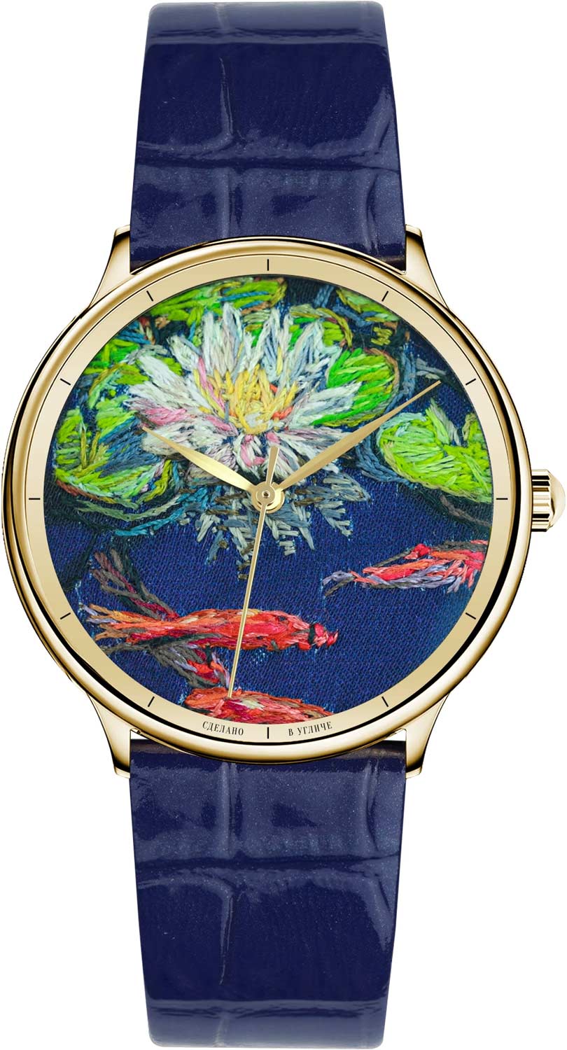 ���������� �������� ���� ��� 8721L-22