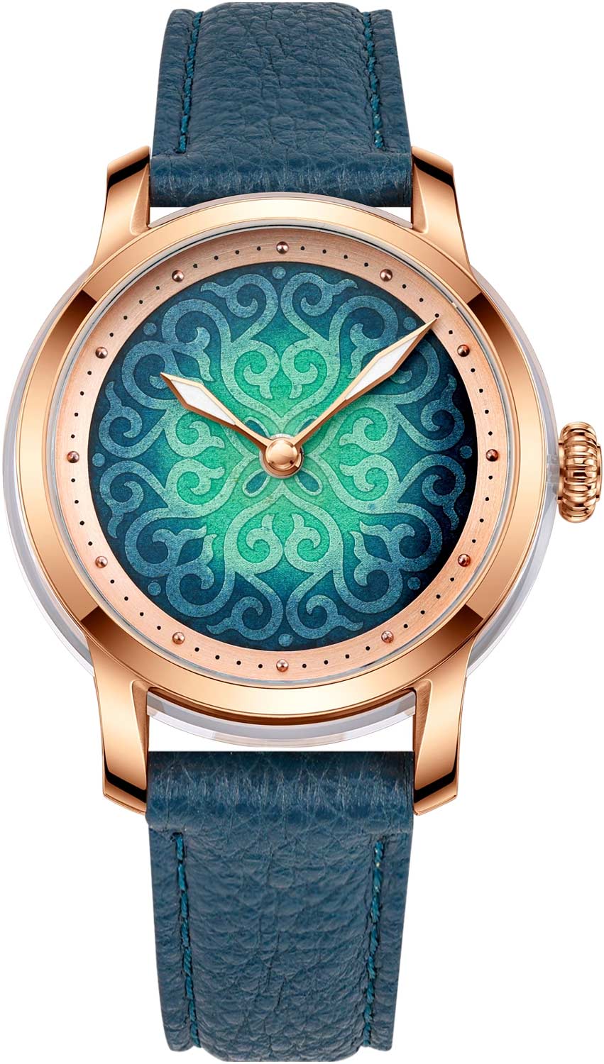 ���������� ������������ �������� ���� ��� 8931L-1