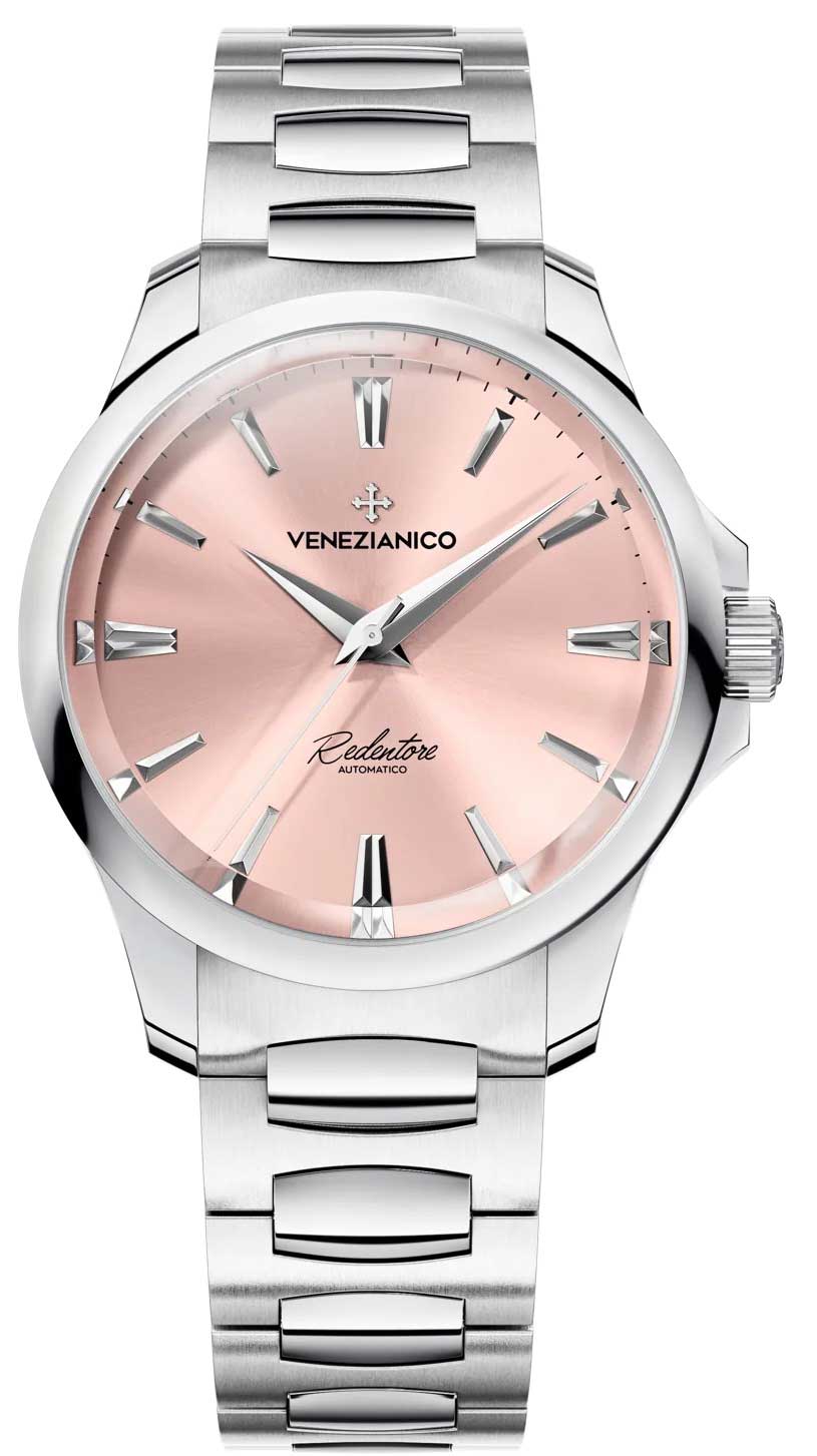 ������������ �������� ���� Venezianico 1121503C-ucenka