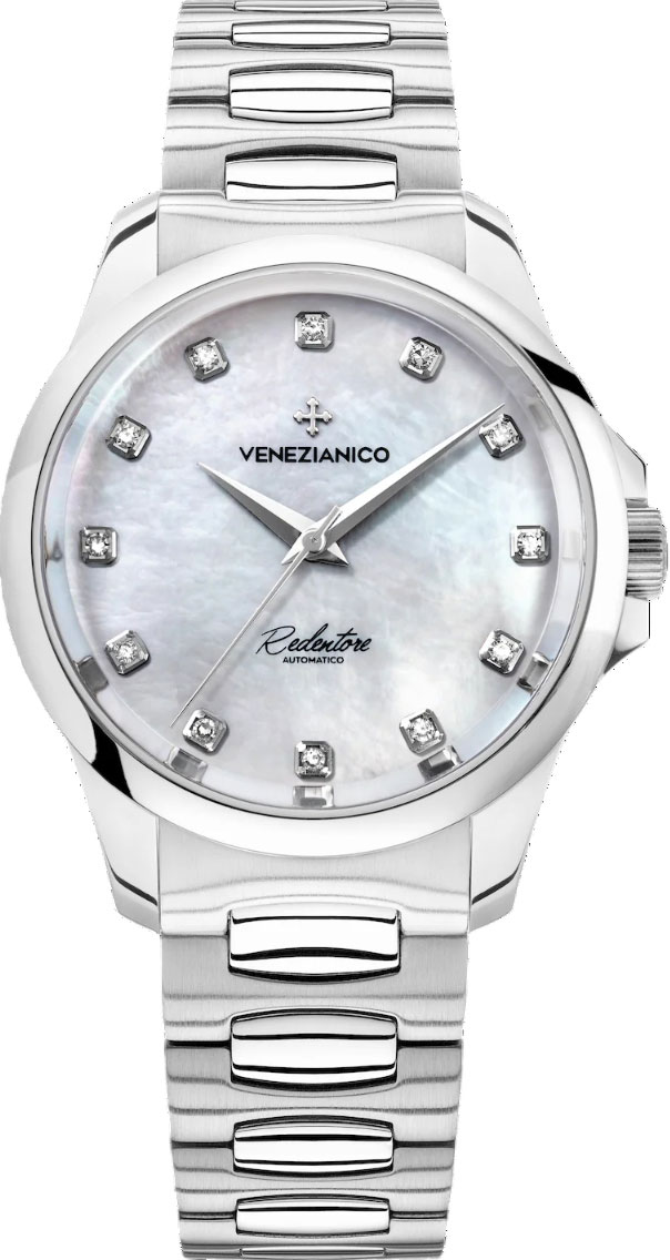 ������������ �������� ���� Venezianico 1121520C