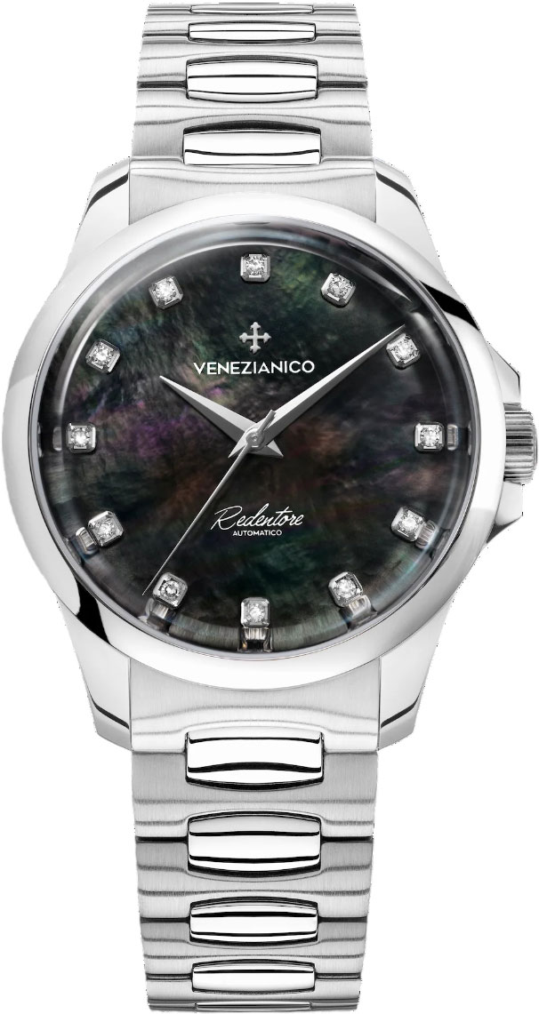 ������������ �������� ���� Venezianico 1121521C
