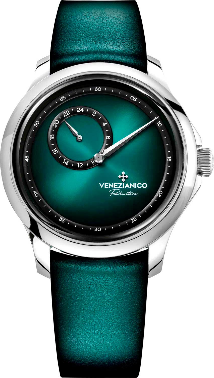 Механические наручные часы Venezianico 1221570