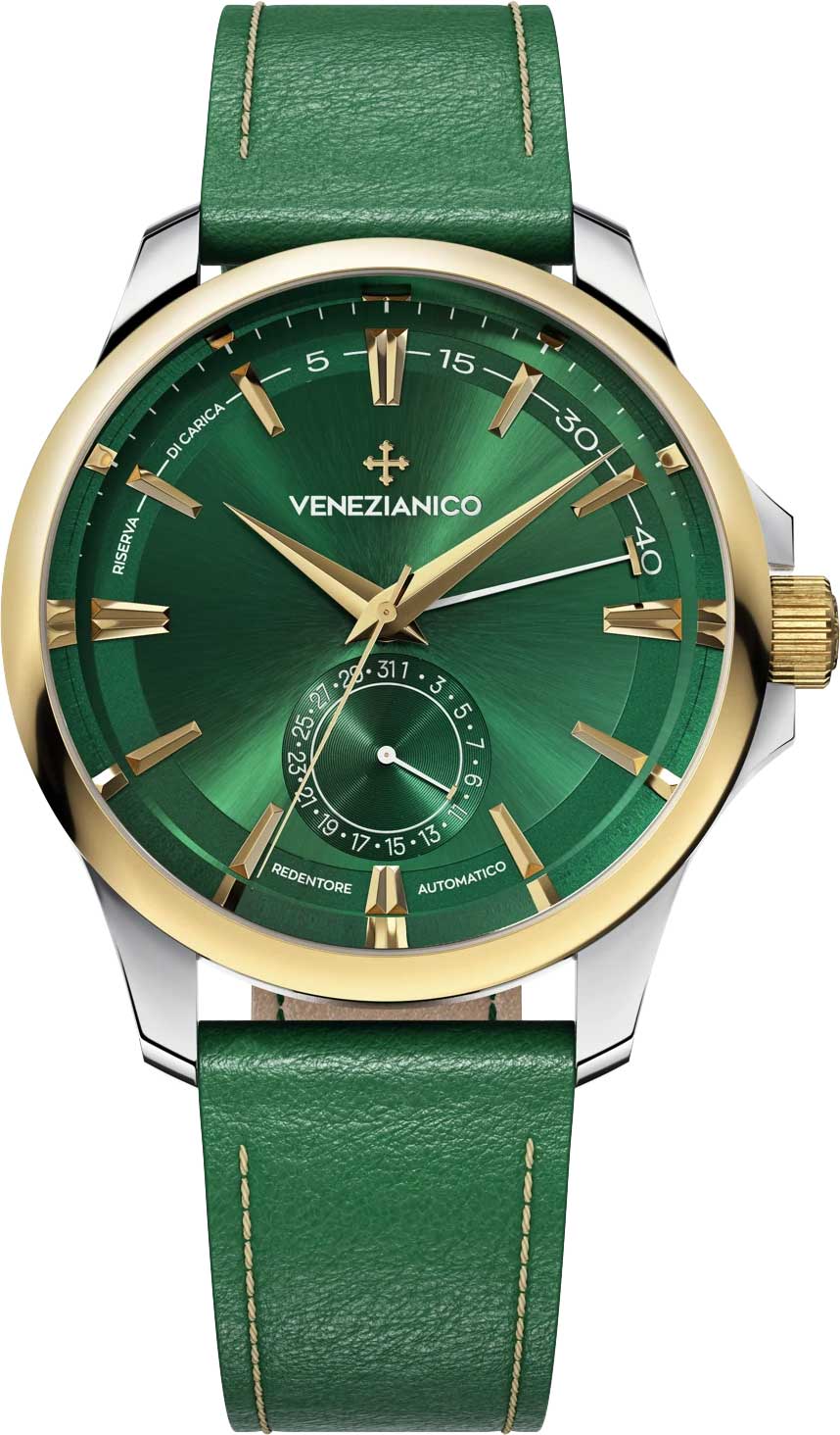    Venezianico 1321501