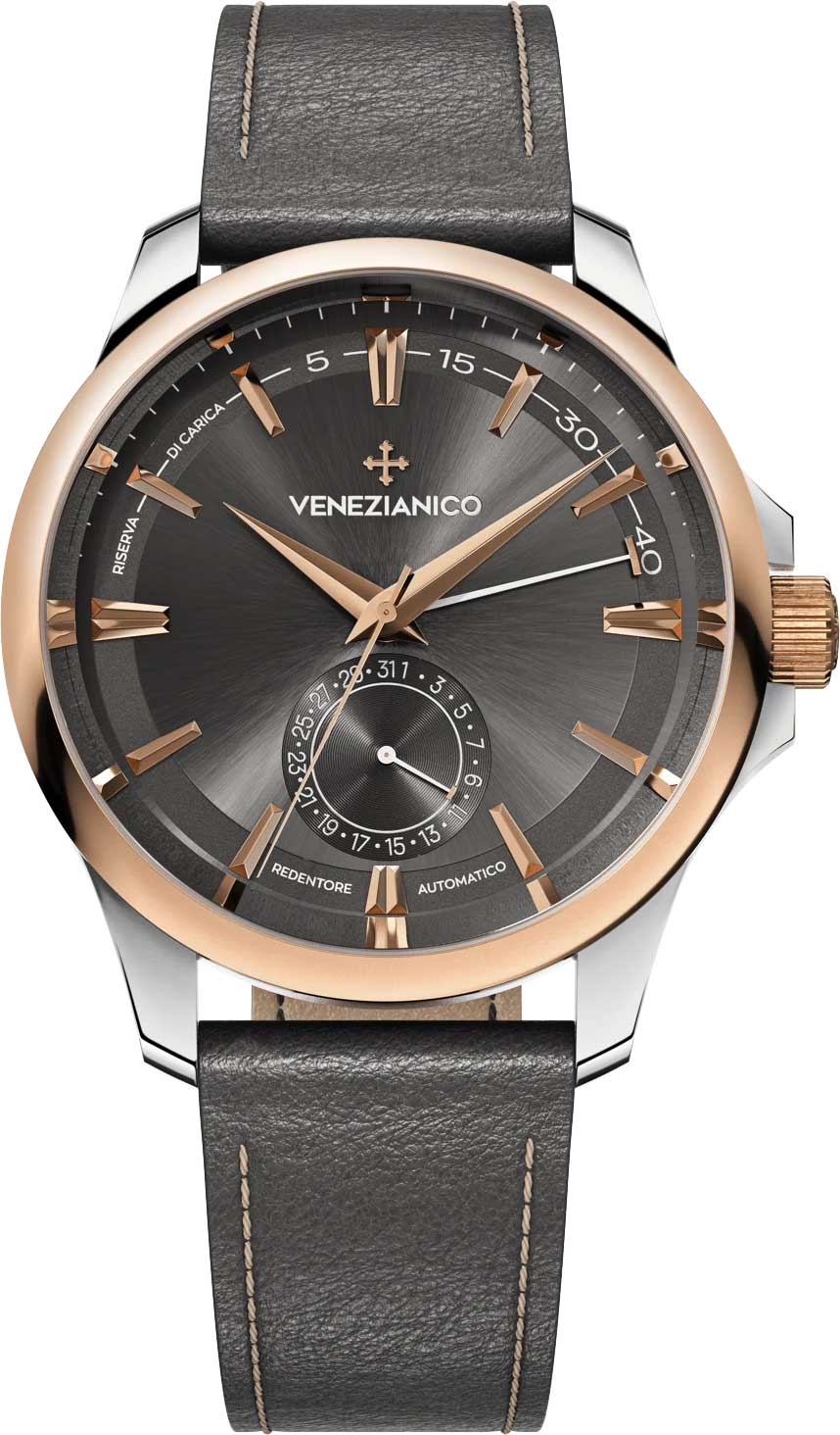    Venezianico 1321505