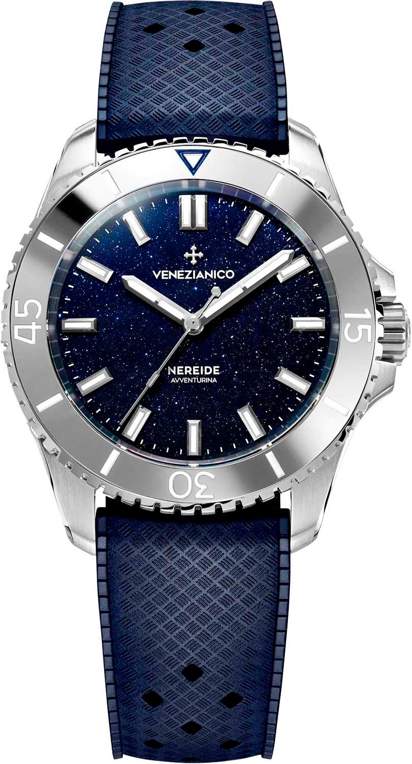 Механические наручные часы Venezianico 3121551