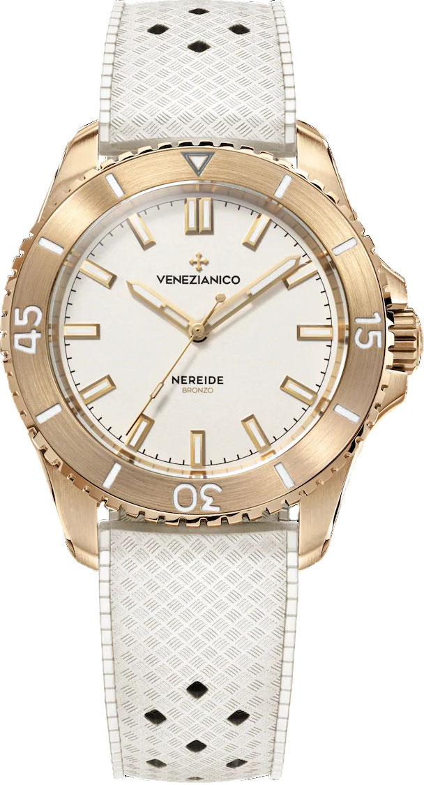 ������������ �������� ���� Venezianico 3121556