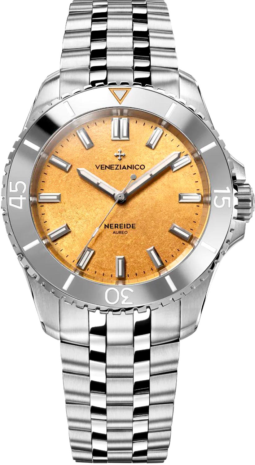 ������������ �������� ���� Venezianico 3121590S