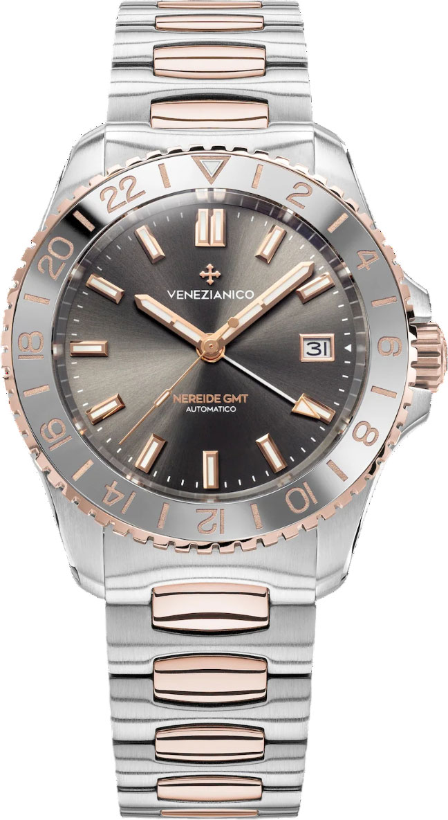 ������������ �������� ���� Venezianico 3521510C