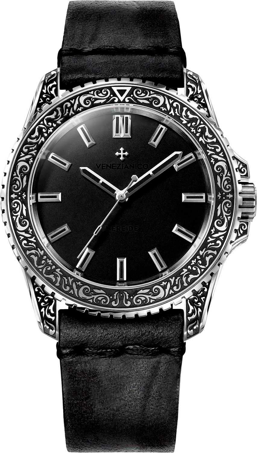 ������������ �������� ���� Venezianico 3921520-ucenka