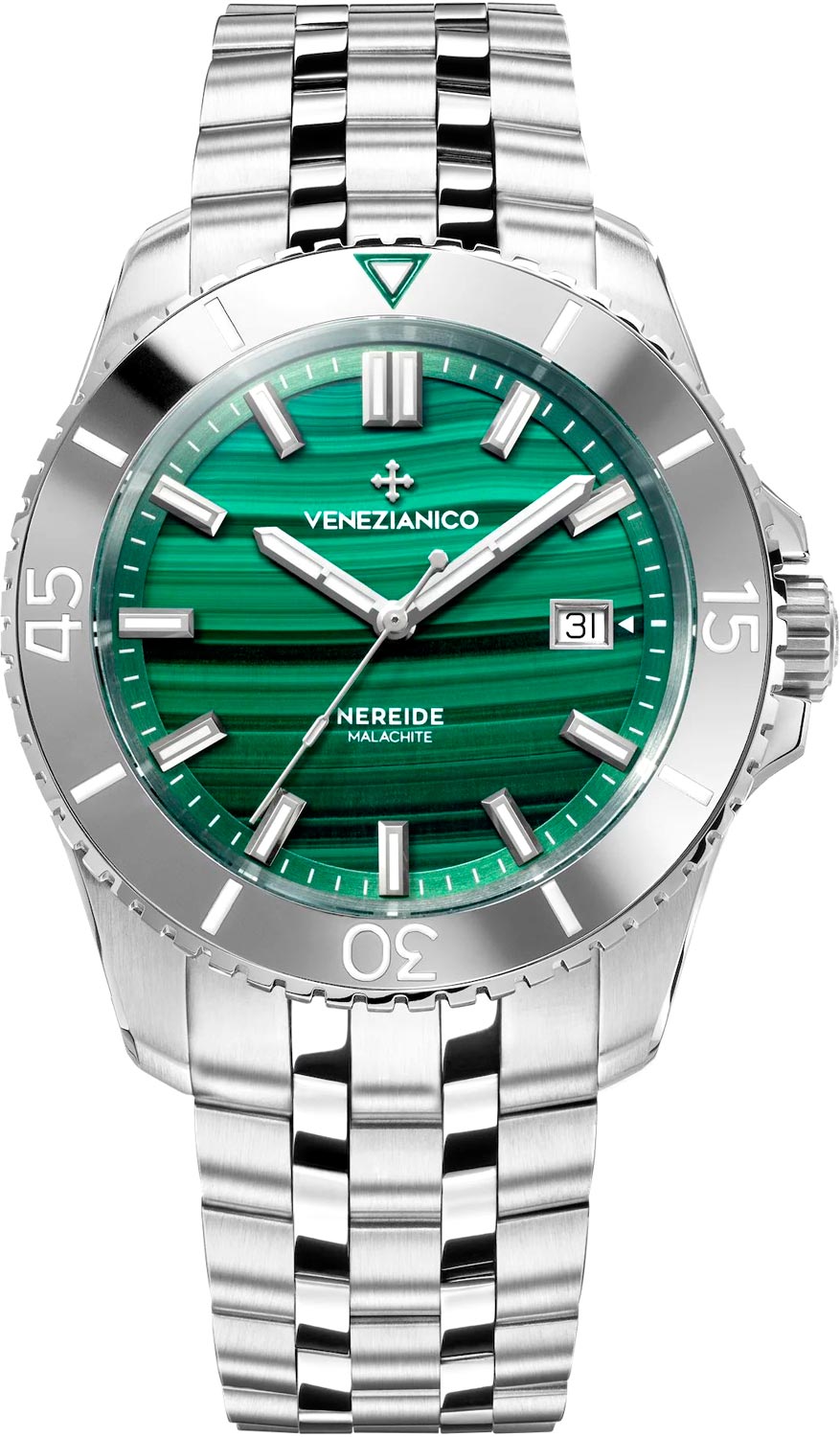 ������������ �������� ���� Venezianico 4521544S