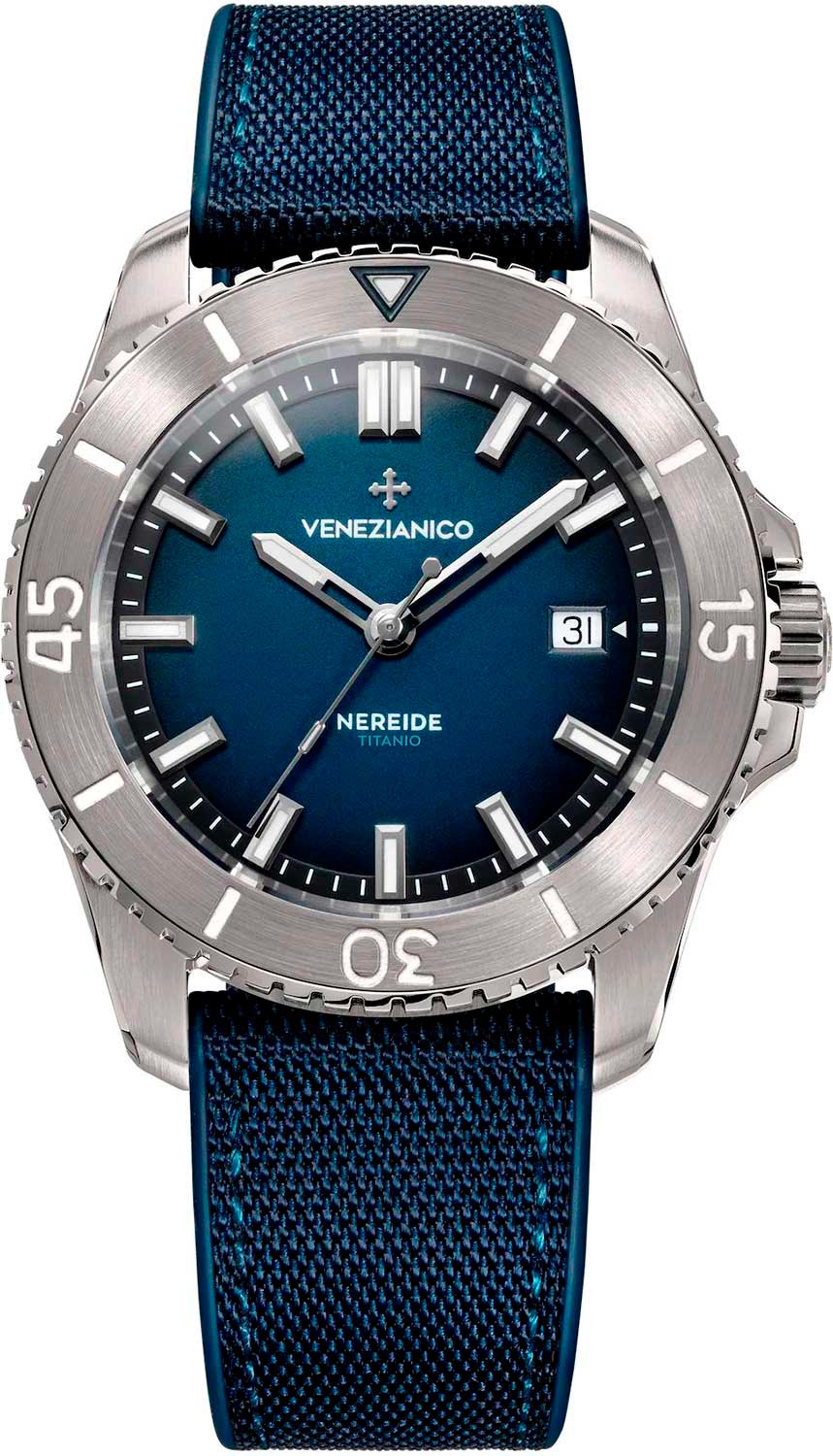    Venezianico 4521558