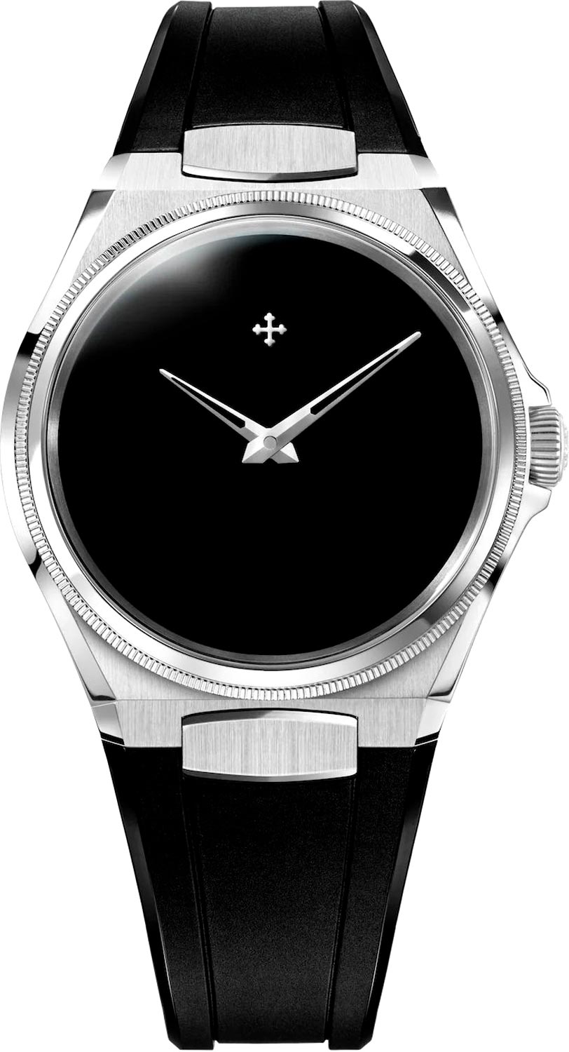 Механические наручные часы Venezianico 6221510