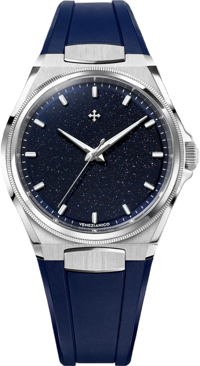 ������������ �������� ���� Venezianico 6221550