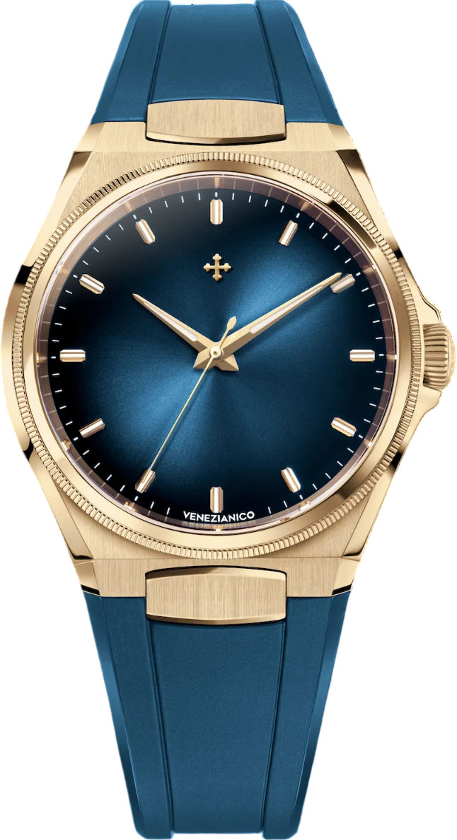 ������������ �������� ���� Venezianico 6221556