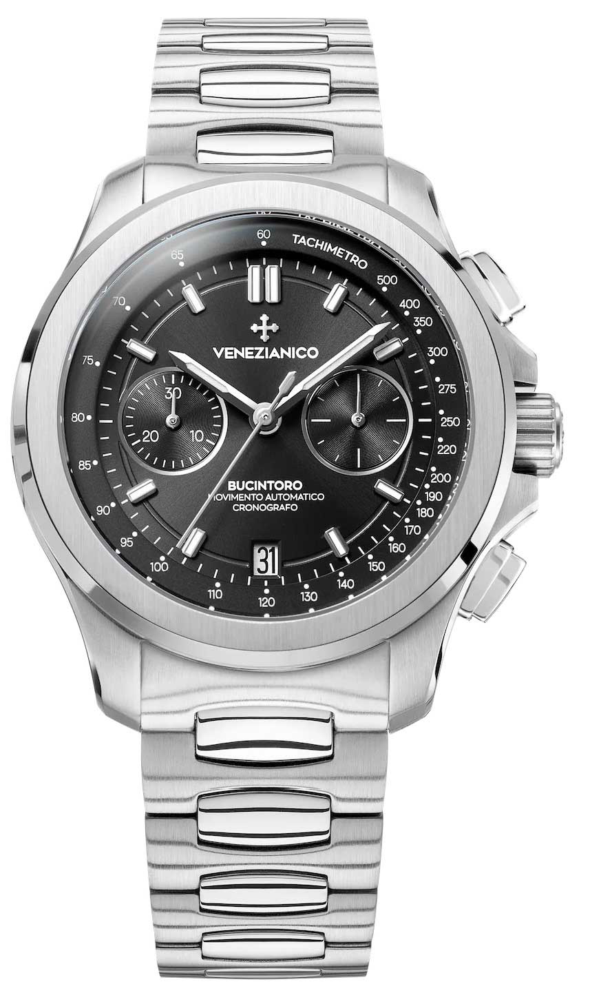 ������������ �������� ���� Venezianico 8221502C-ucenka � �����������