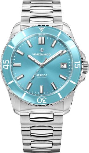 Venezianico 3321515C