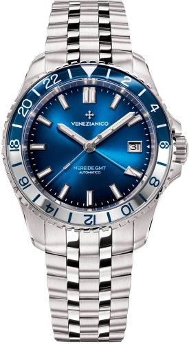 Venezianico 3521511S