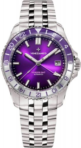 Venezianico 3521512S