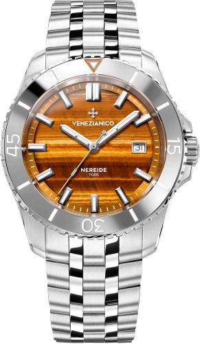 Venezianico 4521543S