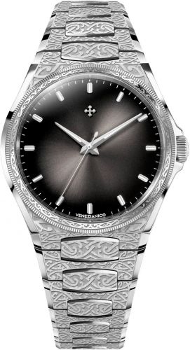 Venezianico 6221520C