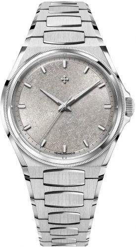 Venezianico 6221590S