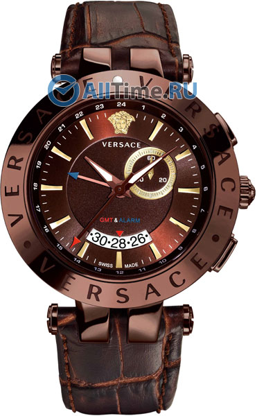    Versace 29G60D598S497