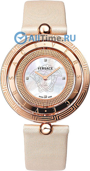 Швейцарские наручные часы Versace 80Q80SD497S002