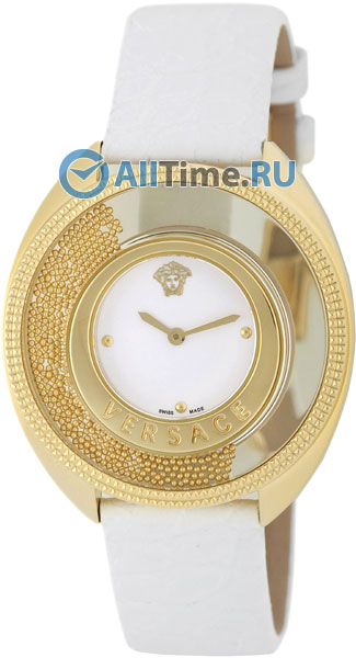 ����������� �������� ���� Versace 86Q70D002S001