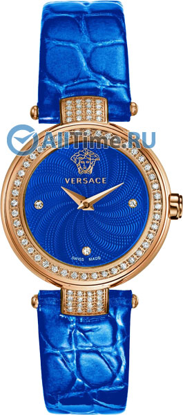 ����������� �������� ���� Versace M5Q81D115S115