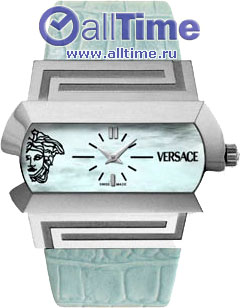 ����������� �������� ���� Versace PSQ99D535S535