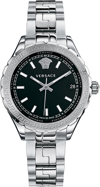    Versace V12020015