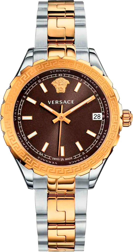    Versace V12040015