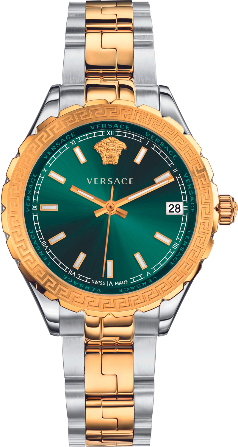    Versace V12050016