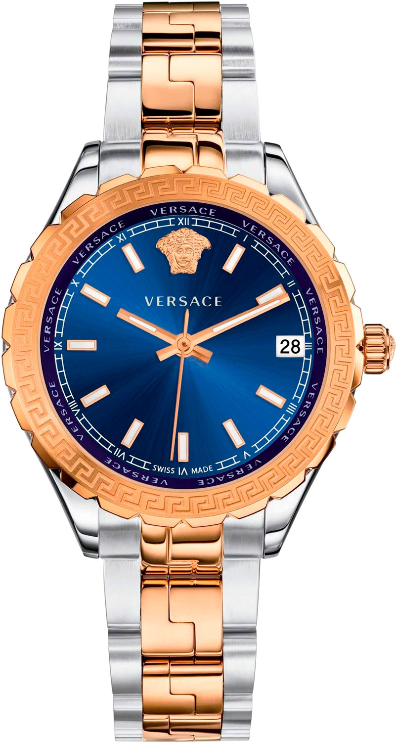    Versace V12060017