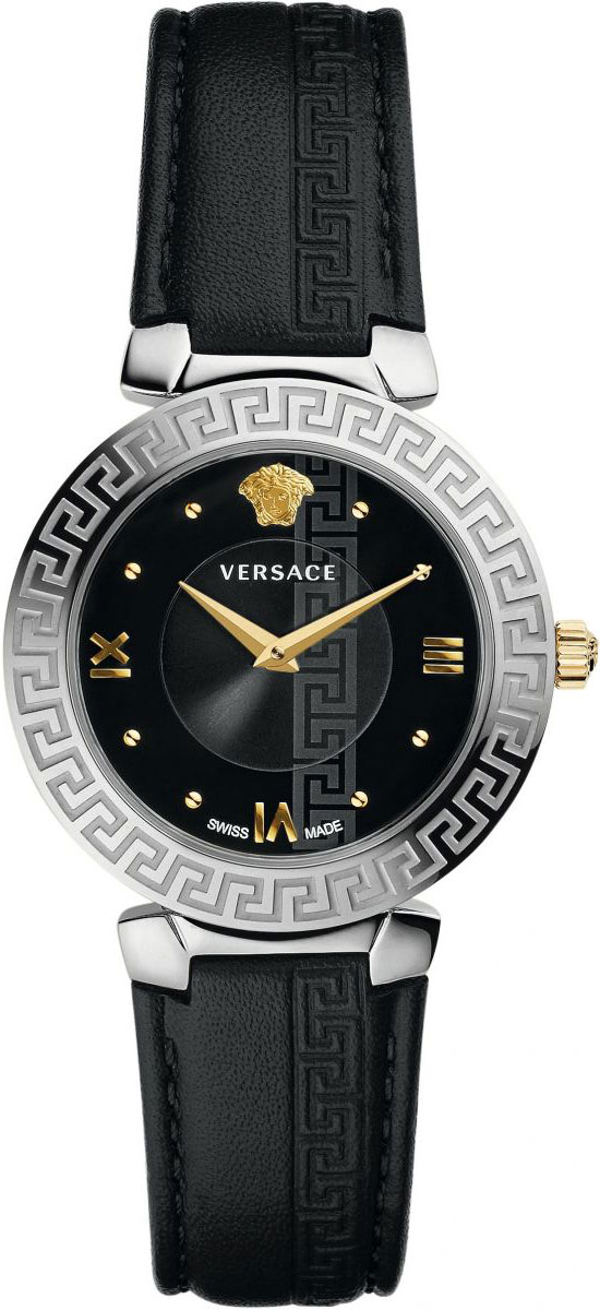    Versace V16020017
