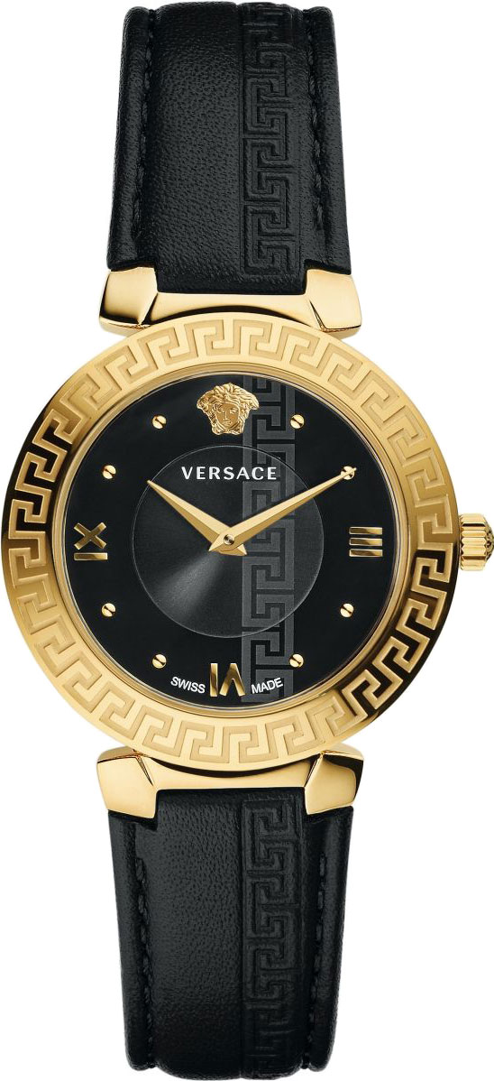    Versace V16050017