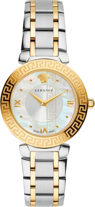    Versace V16060017