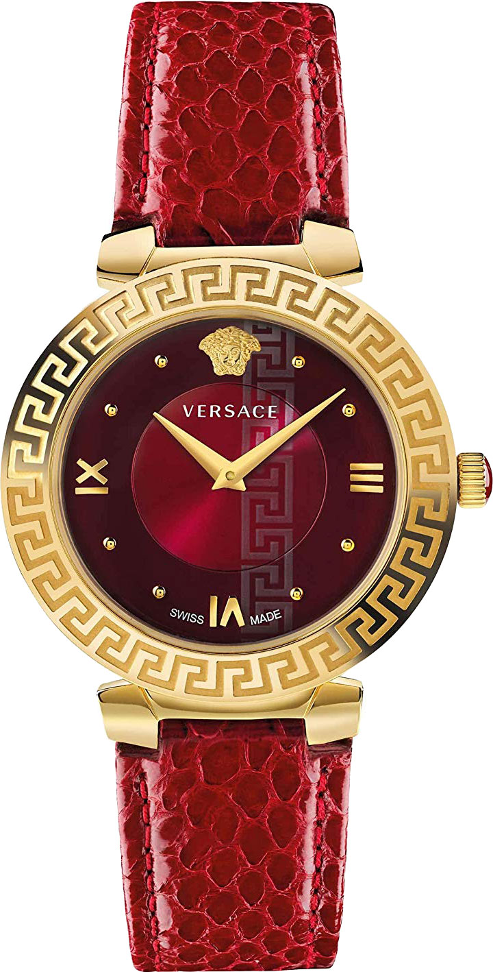    Versace V16080017