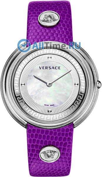    Versace VA7020013