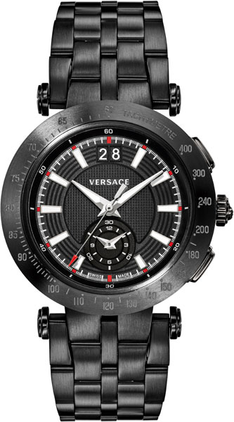 ����������� �������� ���� Versace VAH040016 � �����������