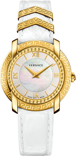    Versace VAM010016