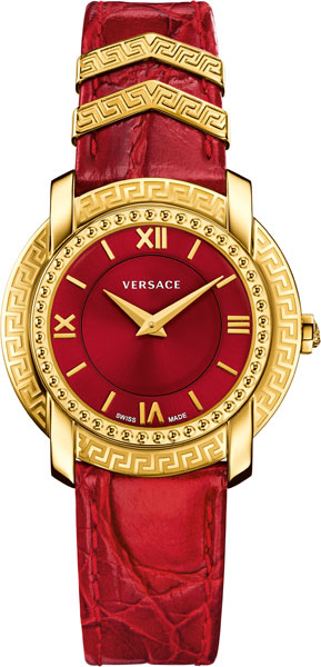    Versace VAM020016